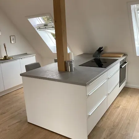 Kleines Glueck * Lubecca