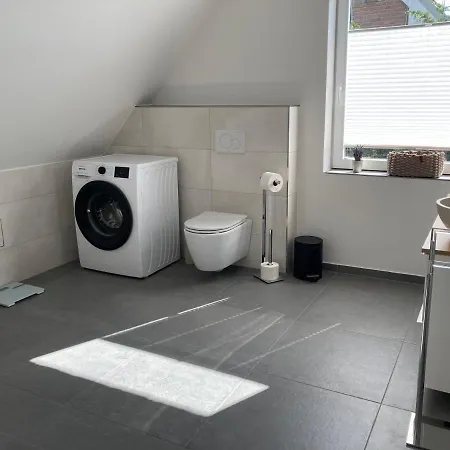 Kleines Glueck * Lubecca